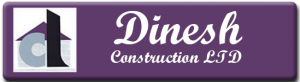 DINESH-logo