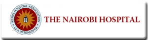 NAIROBI-HOSPITAL