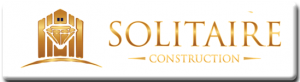 SOLITAIRE-CONSTRUCTION-LTD