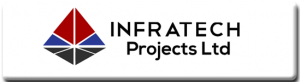 infratech-logo