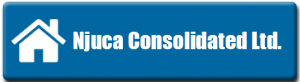 njuca-consolidated-ltd
